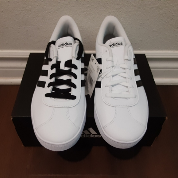 Adidas - Picture 6 of 6